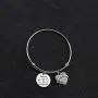 AKTAP Color Guard Gifts Color Guard Flag Bracelet Believe in Yourself and You Will Be Unstoppable Flag Girl Gift Color Guard Mom Jewelry AKTAP Color Guard Gifts Color Guard Flag Bracelet Believe in Yourself and You Will Be Unstoppable Flag Girl Gift Color Guard Mom Jewelry