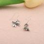 FUSTMW Baseball Earrings Baseball Bat Accessories Jewelry Dangle Earrings Softball Player Coach Jewelry Gifts for Baseball Lovers