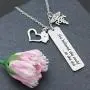 EIGSO Nurse Keychain Nurse Graduation Gift She Believed She Could So She Did Inspirational Jewelry RN LPN Gift Medical Student Gift for Nurse EIGSO Nurse Keychain Nurse Graduation Gift She Believed She Could So She Did Inspirational Jewelry RN LPN Gift Medical Student Gift for Nurse