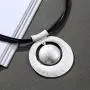 Vintage Black Chain Chokers chunky Necklaces leather for women with Silver Pendant Jewelry Vintage Black Chain Chokers chunky Necklaces leather for women with Silver Pendant Jewelry