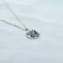 POTIY Iron Fans Keychain Gift for Iron Lover Proof That Tony Stark Has A Heart Jewelry Tony Stark Keychain The Avengers Gift POTIY Iron Fans Keychain Gift for Iron Lover Proof That Tony Stark Has A Heart Jewelry Tony Stark Keychain The Avengers Gift