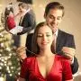 Golray Jewelry Advent Calendar for Women 2020 Christmas with Fashion Bracelet Necklace Rings Earring 24 Days Countdown to Holiday Xmas Surprise Gift for Wife Daughter Mom Adult Girls Golray Jewelry Advent Calendar for Women 2020 Christmas with Fashion Bracelet Necklace Rings Earring 24 Days Countdown to Holiday Xmas Surprise Gift for Wife Daughter Mom Adult Girls