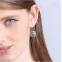 925 Sterling Silver Abalone Shell Earrings for Women Dangle Drop Earring (Rectangle/Teardrop/Oval/Round)… 925 Sterling Silver Abalone Shell Earrings for Women Dangle Drop Earring (Rectangle/Teardrop/Oval/Round)…