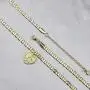 Joycuff Initial Anklets for Women Her Girl 18K Gold Plated Flat Marina Link Anklet Cute Dainty Delicate Tiny Letter Fashion Trendy Heart Unique Ankle Bracelet Personalized Handmade Beach Jewelry Joycuff Initial Anklets for Women Her Girl 18K Gold Plated Flat Marina Link Anklet Cute Dainty Delicate Tiny Letter Fashion Trendy Heart Unique Ankle Bracelet Personalized Handmade Beach Jewelry