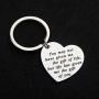 Gzrlyf Stepmother Bracelet You May not Have Given Me the Gift of Life Stepmom Gifts Mother in Law Gifts Adoptive Mom Gifts
