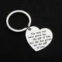 Gzrlyf Stepmother Bracelet You May not Have Given Me the Gift of Life Stepmom Gifts Mother in Law Gifts Adoptive Mom Gifts
