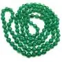 xinpeng 8mm Natural Stone Gemstone Multi-Layered Long Beaded Necklace 47 Inch Wrap Bracelet Handmade Jewelry Gift for Women Men xinpeng 8mm Natural Stone Gemstone Multi-Layered Long Beaded Necklace 47 Inch Wrap Bracelet Handmade Jewelry Gift for Women Men