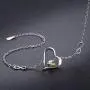 Elephant Necklace Elephant Bracelet Jewelry 925 Sterling Silver Elephant Gifts Lucky Jewelry for Elephant Lovers Elephant Necklace Elephant Bracelet Jewelry 925 Sterling Silver Elephant Gifts Lucky Jewelry for Elephant Lovers