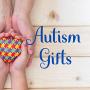 Infinity Collection Autism Bracelet, Autism Awareness Jewelry, Autism Where There is a Will There is a Way Puzzle Piece Bracelet Makes The Perfect Autism Gift