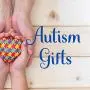 Infinity Collection Autism Bracelet, Autism Awareness Jewelry, Autism Where There is a Will There is a Way Puzzle Piece Bracelet Makes The Perfect Autism Gift Infinity Collection Autism Bracelet, Autism Awareness Jewelry, Autism Where There is a Will There is a Way Puzzle Piece Bracelet Makes The Perfect Autism Gift