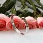 iLuckyCuff Silver/Gold/Rose Gold Stainless Steel Inspirational Cuffs for Women Girl Encouragement Friendship Birthday Gifts Life is Tough But So are You iLuckyCuff Silver/Gold/Rose Gold Stainless Steel Inspirational Cuffs for Women Girl Encouragement Friendship Birthday Gifts Life is Tough But So are You