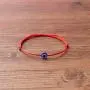 kelistom Red Evil Eye Bracelet for Women Men Teen Girls Boys Simple Minimalist Kabbalah Bracelets for Protection and Good Luck 1/2/6 Pieces kelistom Red Evil Eye Bracelet for Women Men Teen Girls Boys Simple Minimalist Kabbalah Bracelets for Protection and Good Luck 1/2/6 Pieces