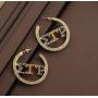 CENWA Sigma Gamma Rho Sorority SGR Earrings 1922 Sorority Paraphernalia Gift Greek Sorority Jewelry Gift