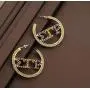 CENWA Sigma Gamma Rho Sorority SGR Earrings 1922 Sorority Paraphernalia Gift Greek Sorority Jewelry Gift CENWA Sigma Gamma Rho Sorority SGR Earrings 1922 Sorority Paraphernalia Gift Greek Sorority Jewelry Gift