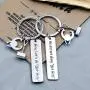 G-Ahora Thor Loki Friendship Jewelry Hero Movie Inspired Necklace Gift for Friend Hey Let’s Do Get Help G-Ahora Thor Loki Friendship Jewelry Hero Movie Inspired Necklace Gift for Friend Hey Let’s Do Get Help