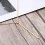 Leiothrix Pendant Necklaces Jewelry for Women and Girls Leiothrix Pendant Necklaces Jewelry for Women and Girls