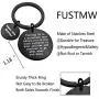 Happy 30th Birthday Gifts 30th Birthday Keychain Gifts for Friends Family 30 Year Old Birthday Presents Turning 30 is a Milestone That Allows You to Feel More Confident Happy 30th Birthday Gifts 30th Birthday Keychain Gifts for Friends Family 30 Year Old Birthday Presents Turning 30 is a Milestone That Allows You to Feel More Confident