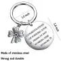 De&ai Colleague Friends Gift, New Job Blessing Gift, Retiring Leaving Gift for Coworker Friends De&ai Colleague Friends Gift, New Job Blessing Gift, Retiring Leaving Gift for Coworker Friends