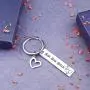 Inspired Keychain Bok Bok Bitch Keychain Gift for Friends Funny Chicken Gifts Crazy Rich Asians Keychain Birthday Gifts Christmas Gifts Cute Keychain Gifts(KR-Chicken) Inspired Keychain Bok Bok Bitch Keychain Gift for Friends Funny Chicken Gifts Crazy Rich Asians Keychain Birthday Gifts Christmas Gifts Cute Keychain Gifts(KR-Chicken)