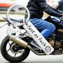KEYCHIN Motorcycles Lover Jewellery Motorcycle Rider Gift Enthusiast Biker Keychain Jewelry Speed Girl Gift Fast As Fuck Keychain