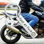 KEYCHIN Motorcycles Lover Jewellery Motorcycle Rider Gift Enthusiast Biker Keychain Jewelry Speed Girl Gift Fast As Fuck Keychain