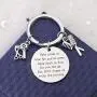 Hair Stylist Graduation Gift Hairdresser Keychain Cosmetology Graduation Gifts Stylist Inspiration Gifts Take Pride in How Far You Have Come Hair Stylist Graduation Gift Hairdresser Keychain Cosmetology Graduation Gifts Stylist Inspiration Gifts Take Pride in How Far You Have Come
