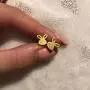 Stainless Steel Cute Rabbit Earrings Piercing Jewelry Screw Back Bunny Stud Earrings for Women Girls Stainless Steel Cute Rabbit Earrings Piercing Jewelry Screw Back Bunny Stud Earrings for Women Girls