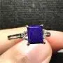 10mm Top Natural Purple Sugilite Ring Jewelry For Woman Lady Man Anticancer Stone Crystal Beads 925 Silver Adjustable Ring AAAAA 10mm Top Natural Purple Sugilite Ring Jewelry For Woman Lady Man Anticancer Stone Crystal Beads 925 Silver Adjustable Ring AAAAA