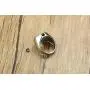 MPRAINBOW Stainless Steel Urn Signet Ring for Men Cremation Jewelry for Ashes Jewelry for Ashes Urn Jewelry MPRAINBOW Stainless Steel Urn Signet Ring for Men Cremation Jewelry for Ashes Jewelry for Ashes Urn Jewelry