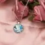 SEIRAA Hummingbird Necklace Motivational Bird Pendant Jewelry Hummingbird Jewelry for Her SEIRAA Hummingbird Necklace Motivational Bird Pendant Jewelry Hummingbird Jewelry for Her