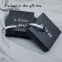 Stepdaughter Bracelet I Didnt Give You The Gift of Life Life Gave Me The Gift of You Gift Stepdaughter Jewelry Daughter in Law Family Gifts Stepdaughter Bracelet I Didnt Give You The Gift of Life Life Gave Me The Gift of You Gift Stepdaughter Jewelry Daughter in Law Family Gifts