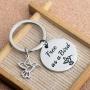 Zuo Bao Hummingbird Keychain Inspirational Hummingbird Gifts Divorcee Party Gifts Break Up Cheer Up Gift Free As A Bird Keyring Graduation Gift