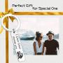 Ribukat Wedding Jewelry Gift Husband Keychain I Choo Choo Choose You Gift for Boyfriend Girlfriend