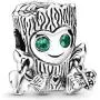 Pandora Jewelry Sweet Tree Monster Sterling Silver Charm Pandora Jewelry Sweet Tree Monster Sterling Silver Charm
