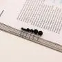 MISS RIGHT Hypoallergenic Lava Beads Ball Earrings Necklace, Lava Rock Stone Stud Dangle Hoop Earrings Dainty Thin Chain Diffuser Necklaces for Women Men Jewelry Gifts MISS RIGHT Hypoallergenic Lava Beads Ball Earrings Necklace, Lava Rock Stone Stud Dangle Hoop Earrings Dainty Thin Chain Diffuser Necklaces for Women Men Jewelry Gifts