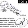 POTIY Racing Car Keychain Race Car Driver Key Ring Racing Enthusiast I Still Play With Race Cars Racing Flag Charm Jewelry