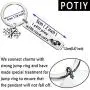 POTIY Racing Car Keychain Race Car Driver Key Ring Racing Enthusiast I Still Play With Race Cars Racing Flag Charm Jewelry