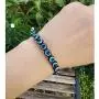 RagBear Evil Eye Bead Bracelet Meaning Bracelets from Greece Crystal RagBear Evil Eye Bead Bracelet Meaning Bracelets from Greece Crystal