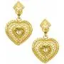 Bodha Traditional Indian 22K Gold Plated Hi Micron Long Rani Har Jewelry Set for Women (SJ_2650)