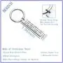 BEKECH Professor Gift Mentor Gift Teacher Jewelry A Truly Great Professor is Hard to Find Difficult to Part with Keychain Retirement Gift Thank You Gift for Professor from Students BEKECH Professor Gift Mentor Gift Teacher Jewelry A Truly Great Professor is Hard to Find Difficult to Part with Keychain Retirement Gift Thank You Gift for Professor from Students