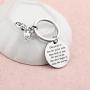 FUSTMW Drama Keychain Theater Gifts Comedy Tragedy Masks Keychain Drama Graduation Gifts for Drama Students Actor Actress Gifts