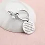 FUSTMW Drama Keychain Theater Gifts Comedy Tragedy Masks Keychain Drama Graduation Gifts for Drama Students Actor Actress Gifts