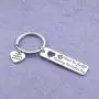 Eigso Wedding Planner Keychain Thank You for Planning The Perfect Day Thank You Gift for Her Wedding Planner Gifts Wedding Witness Wedding Moderator Jewelry(Plan Perfect Day KR) Eigso Wedding Planner Keychain Thank You for Planning The Perfect Day Thank You Gift for Her Wedding Planner Gifts Wedding Witness Wedding Moderator Jewelry(Plan Perfect Day KR)