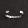 Mulan Quote Cuff Bracelet The Flower That Blooms In Adversity Is The Most Rare And Beautiful Of All Princess Bracelet Jewelry Mulan Quote Cuff Bracelet The Flower That Blooms In Adversity Is The Most Rare And Beautiful Of All Princess Bracelet Jewelry