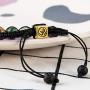 Chakra Bead Bracelets for Women - 8mm 7 Chakra Healing Bracelet with Real Stones Anxiety Meditation Yoga Gemstone Jewelry