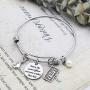 Loan Officer Gift Bracelet Youre The Loan Officer Everyone Wishes They Had Banker Gift Mortgage Broker Gifts