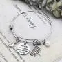 Loan Officer Gift Bracelet Youre The Loan Officer Everyone Wishes They Had Banker Gift Mortgage Broker Gifts