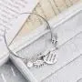 Inspirational Graduation Gifts 2021 Graduation Bracelet High School College Graduation Friendship Gifts Inspirational Graduation Gifts 2021 Graduation Bracelet High School College Graduation Friendship Gifts