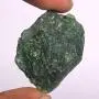 Gemhub Loose Rough Emerald 153.00 Ct Natural Green Emerald Healing Stone, Rough Emerald for Jewelry Gemhub Loose Rough Emerald 153.00 Ct Natural Green Emerald Healing Stone, Rough Emerald for Jewelry