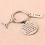 FUSTMW Ice Hockey Keychain Gifts Hockey Team Keychain Hockey Player Inspiration Gifts Ice Hockey Senior Gift for Boys Girls Ice Hockey Gift FUSTMW Ice Hockey Keychain Gifts Hockey Team Keychain Hockey Player Inspiration Gifts Ice Hockey Senior Gift for Boys Girls Ice Hockey Gift